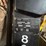 cascade-82f4968-forklift-image-6