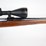 #98-•-#1263-•-ruger-m77-mkii-bolt-action-rifle-7mm-rem-mag,-image-7