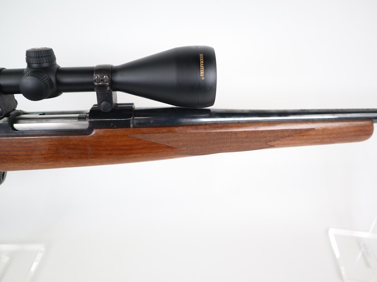 #98-•-#1263-•-ruger-m77-mkii-bolt-action-rifle-7mm-rem-mag,-image-7