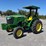 2017-john-deere-5045e-image-1
