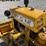 mity-kat-crawler-image-15
