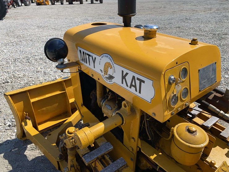 mity-kat-crawler-image-15