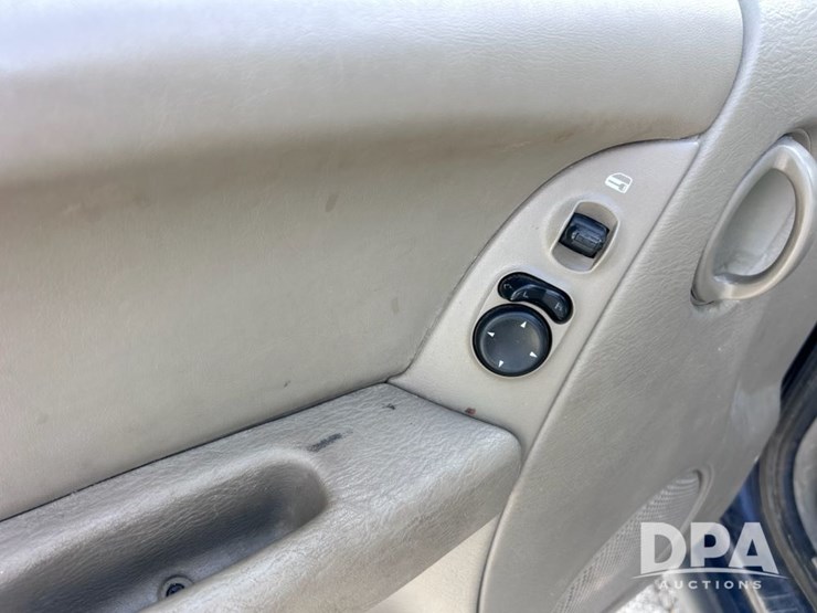 2007-jeep-liberty-sport-image-19