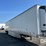 2015-hyundai-reefer-image-23