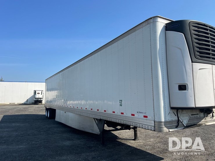 2015-hyundai-reefer-image-23