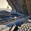 2016-kenworth-t880-image-18
