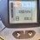 2022-wacker-neuson-sm100-image-20