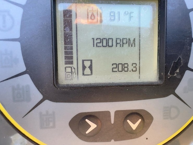 2022-wacker-neuson-sm100-image-20