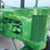 1955-john-deere-70-image-15