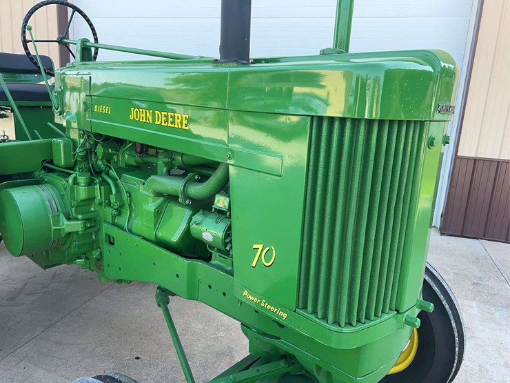 1955-john-deere-70-image-15