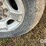 2011-ford-f250-image-13