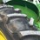john-deere-a-image-31
