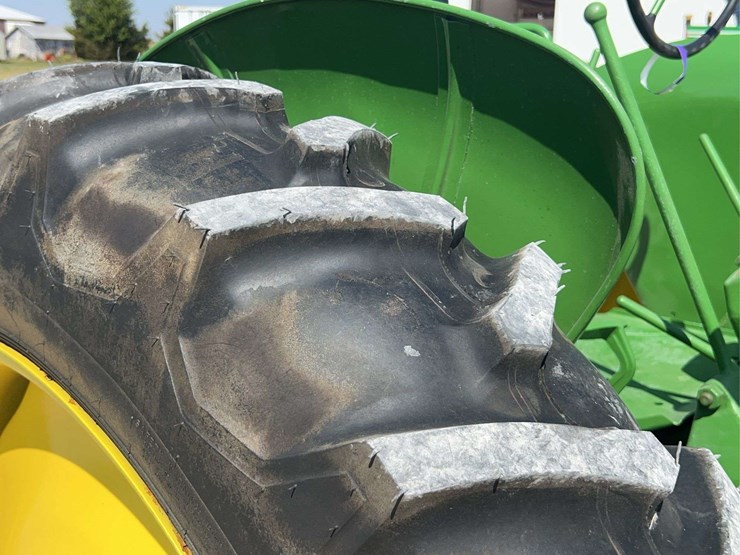 john-deere-a-image-31