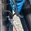 2002-b-b-sprayer-trailer-(cp1127,-unit-9460)-image-15