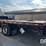 2000-ihc-4700-boom-truck-(jn3112,-unit-603)-image-7