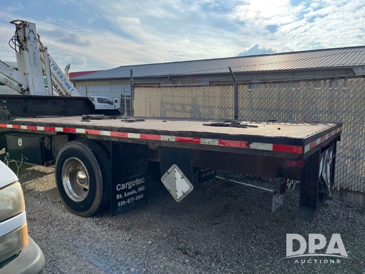 2000-ihc-4700-boom-truck-(jn3112,-unit-603)-image-7