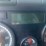 2016-freightliner-cascadia-125-image-15
