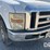 2009-ford-f250-xlt-image-20