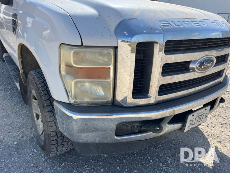 2009-ford-f250-xlt-image-20