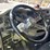 2014-peterbilt-567-image-25