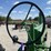 john-deere-a-image-39
