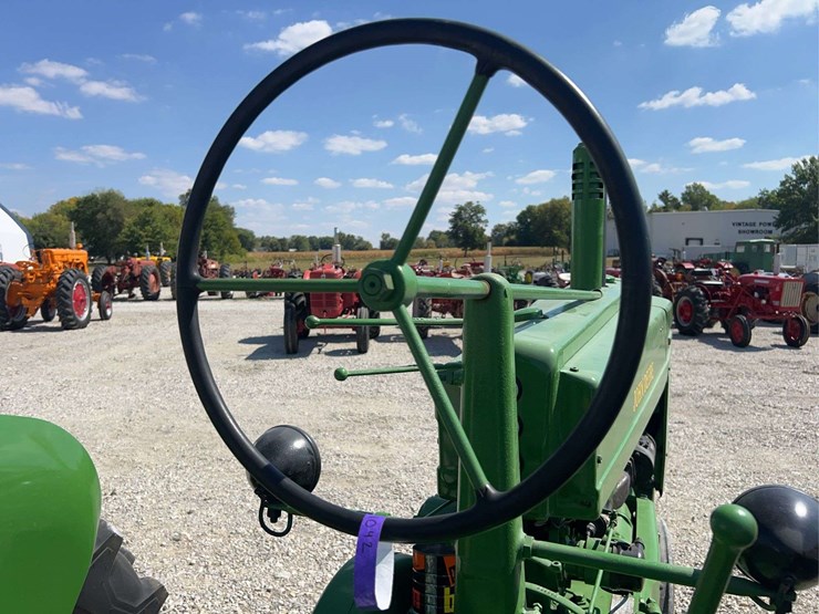 john-deere-a-image-39