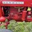 farmall-140-image-65