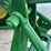 1955-john-deere-70-image-76