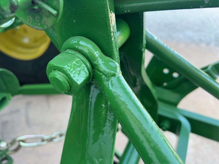 1955-john-deere-70-image-76