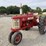 farmall-350-diesel-image-11