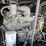 airman-pds400s-image-24