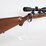 #98-•-#1263-•-ruger-m77-mkii-bolt-action-rifle-7mm-rem-mag,-image-4