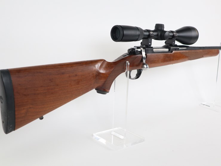 #98-•-#1263-•-ruger-m77-mkii-bolt-action-rifle-7mm-rem-mag,-image-4
