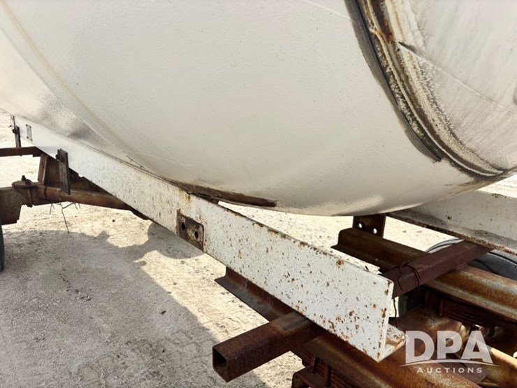 2015-trinity-tank-image-24