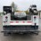 2008-ford-f550-xl-image-4