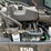 2017-bobcat-e50-image-26