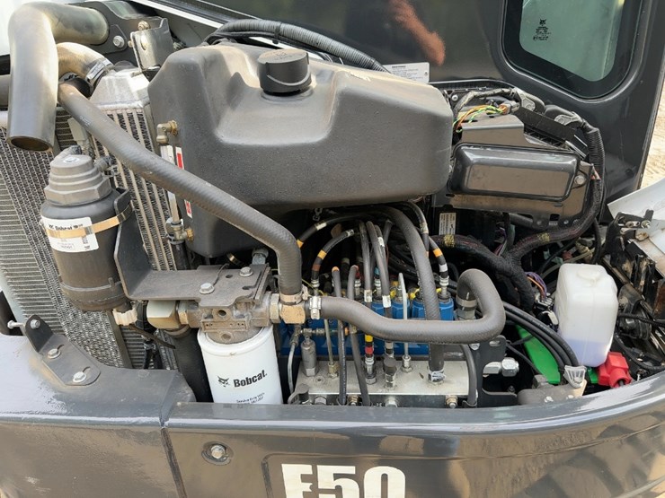 2017-bobcat-e50-image-26