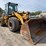 1999-caterpillar-950g-image-7