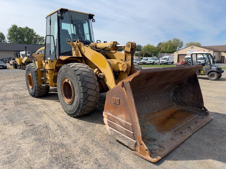 1999-caterpillar-950g-image-7