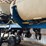2010-kinze-3660-image-19