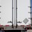 2018-manac-53-ft-image-24