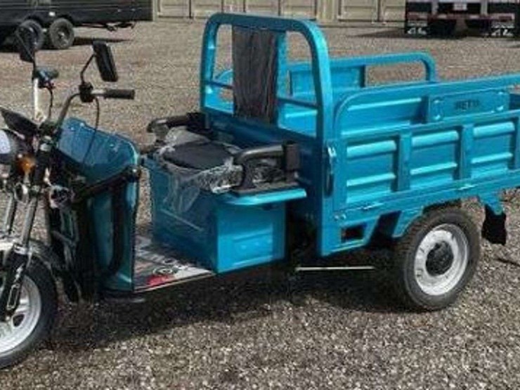 (1)-sd-launch-iret13-high-end-electric-tricycle---un-assembled-unit-image-1