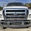 ford-f750-image-8