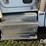 2013-peterbilt-389-truck-(jm627)-image-109