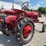 farmall-cub-image-4