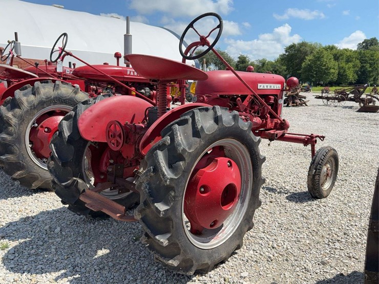 farmall-cub-image-4