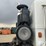 2004-peterbilt-320-image-20
