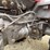 massey-ferguson-97-image-50