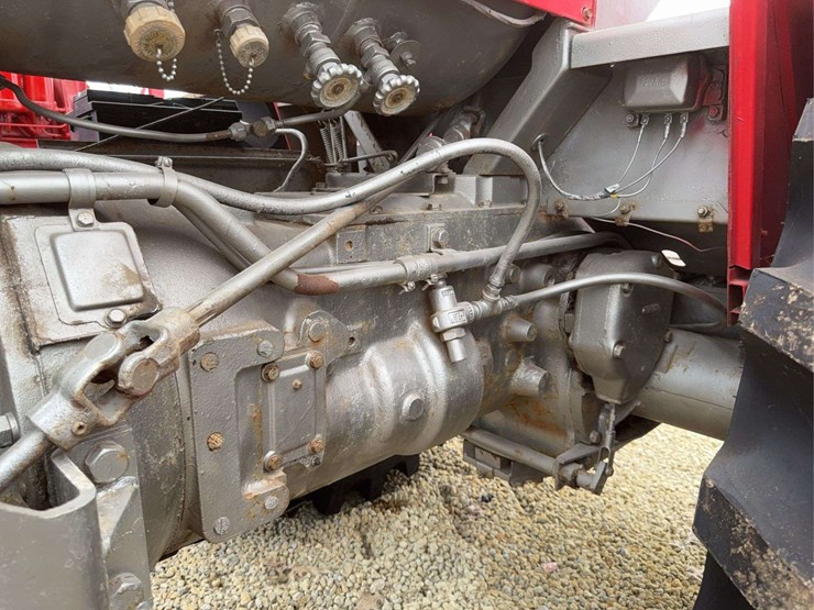 massey-ferguson-97-image-50