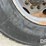 2007-freightliner-dry-tender-truck-(jn3103,-unit-531)-image-37